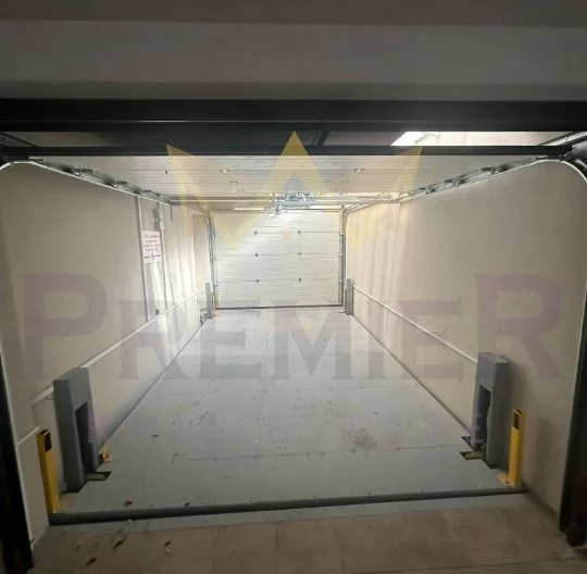 Гараж – Център, Варна -  - снимка 2 - Имоти Премиер