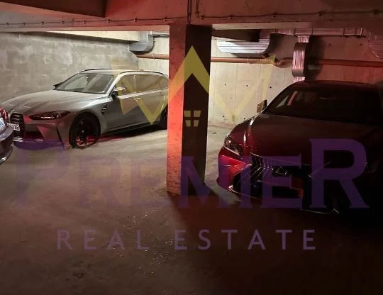 Код на имот: 1043840, Площ: 15 м<sup>2</sup> кв.м, Апартаменти Варна Завод Дружба - Цена: 37000 EUR