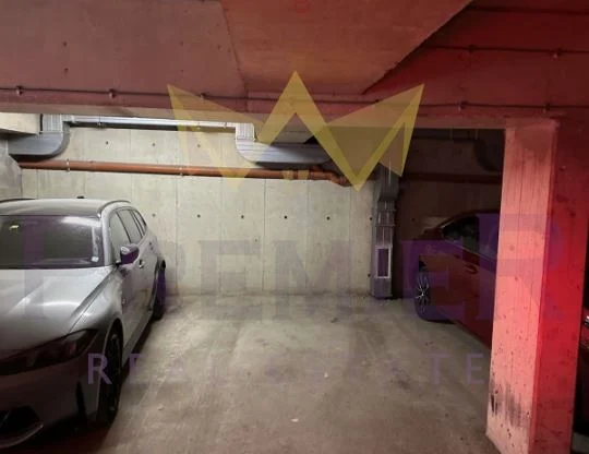 Код на имот: 1043840, Площ: 15 м<sup>2</sup> кв.м, Апартаменти Варна Завод Дружба - Цена: 37000 EUR