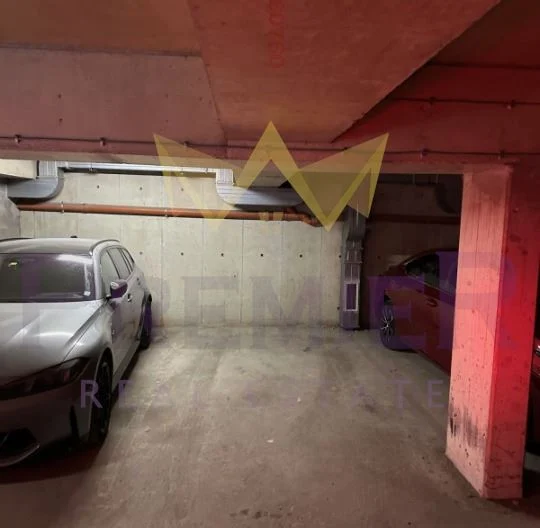 Код на имот: 1043840, Площ: 15 м<sup>2</sup> кв.м, Гаражи Варна - Цена: 37000 EUR