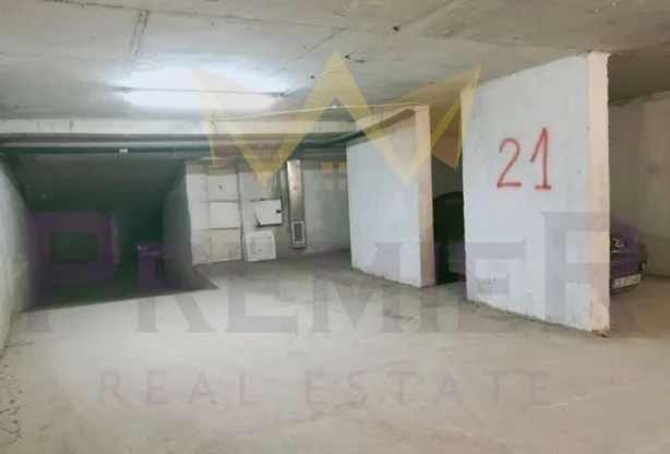 Агенция за недвижими имоти - Имоти Премиер - имот - 997669, Цена: 27500 EUR