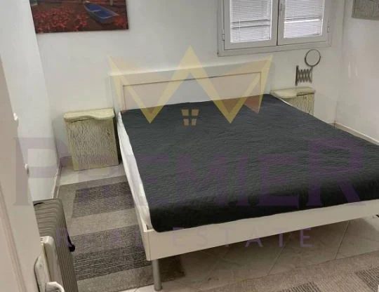 Агенция за недвижими имоти - Имоти Премиер - имот - 1017570, Цена: 112000 EUR