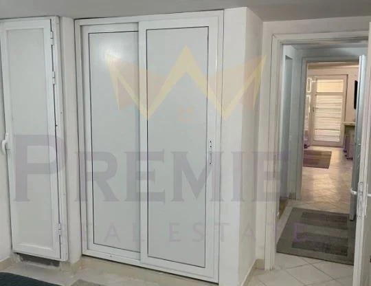 Агенция за недвижими имоти - Имоти Премиер - имот - 1017570, Цена: 112000 EUR
