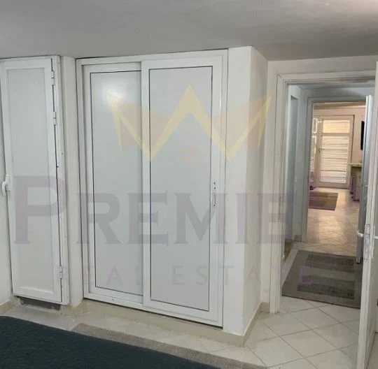 Гараж с комбинирано с пространство за живеене в кв. Лозенец -  - снимка 3 - Имоти Премиер