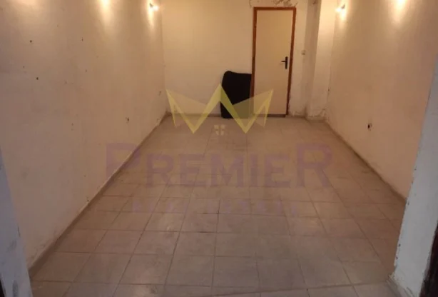 Агенция за недвижими имоти - Имоти Премиер - имот - 1248724, Цена: 59500 EUR