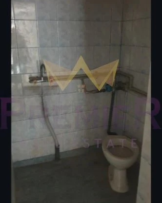 Агенция за недвижими имоти - Имоти Премиер - имот - 1248724, Цена: 59500 EUR