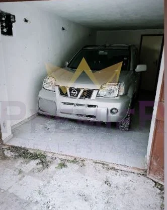 Агенция за недвижими имоти - Имоти Премиер - имот - 1248724, Цена: 59500 EUR