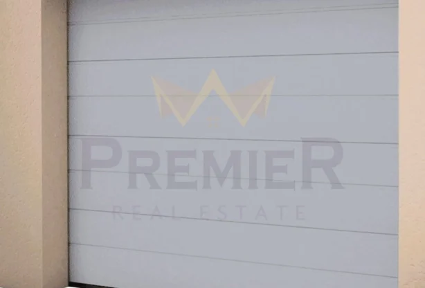 Агенция за недвижими имоти - Имоти Премиер - имот - 1183890, Цена: 38000 EUR