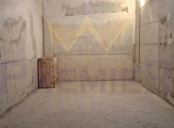 Гаражи Варна - имот - 1024696 . 17 м<sup>2</sup>, Цена: 36300 EUR