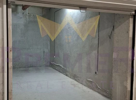 Агенция за недвижими имоти - Имоти Премиер - имот - 1107250, Цена: 31100 EUR