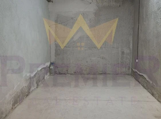 Агенция за недвижими имоти - Имоти Премиер - имот - 1107250, Цена: 31100 EUR