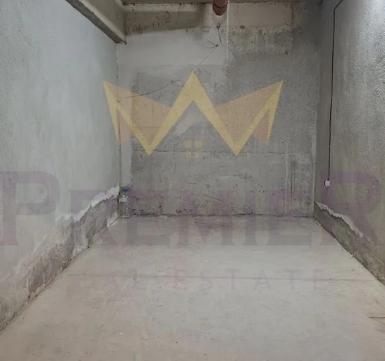 ГАРАЖ С РОЛЕТНА ЩОРА – ОТЛИЧНА ИНВЕСТИЦИЯ! -  - снимка 2 - Имоти Премиер