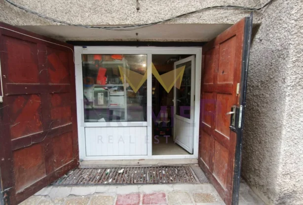 Агенция за недвижими имоти - Имоти Премиер - имот - 1218227, Цена: 63500 EUR