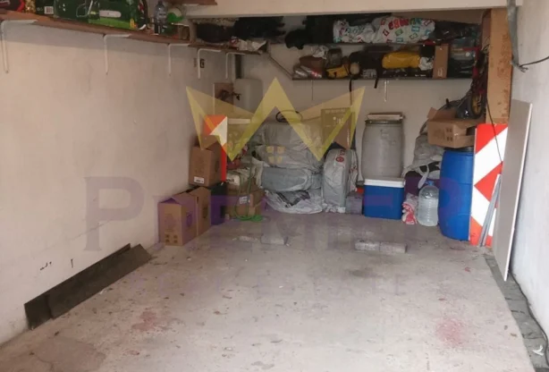 Агенция за недвижими имоти - Имоти Премиер - имот - 1171723, Цена: 29500 EUR