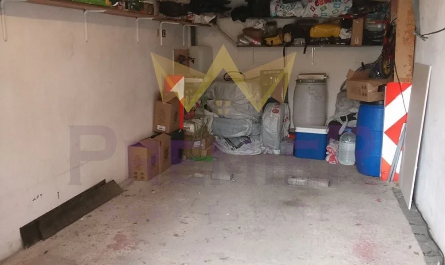 Агенция за недвижими имоти - Имоти Премиер - имот - 1171723, Цена: 29500 EUR