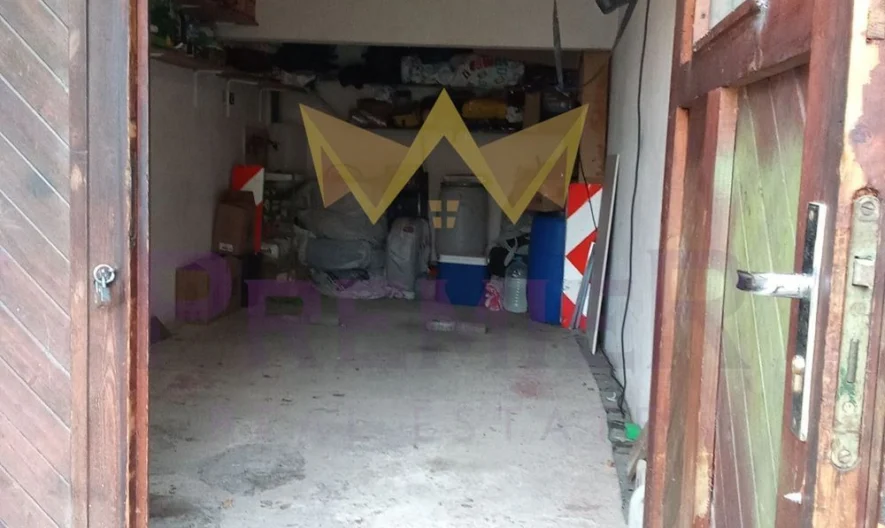 Агенция за недвижими имоти - Имоти Премиер - имот - 1171723, Цена: 29500 EUR