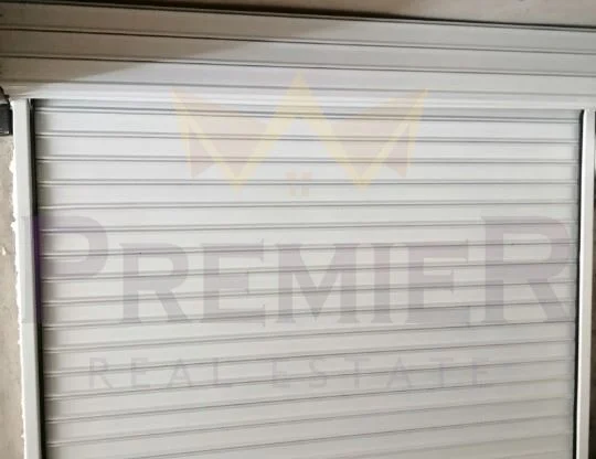 Агенция за недвижими имоти - Имоти Премиер - имот - 1081218, Цена: 41500 EUR