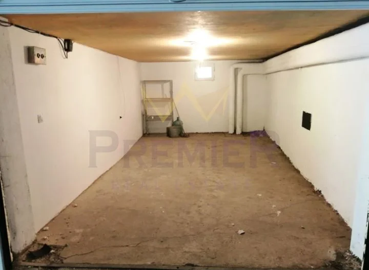 Агенция за недвижими имоти - Имоти Премиер - имот - 1081218, Цена: 41500 EUR