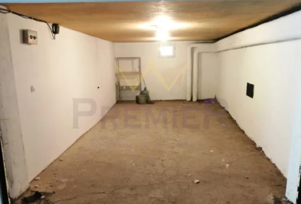 Агенция за недвижими имоти - Имоти Премиер - имот - 1081218, Цена: 41500 EUR