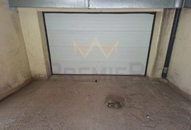 Агенция за недвижими имоти - Имоти Премиер - имот - 1070365, Цена: 48000 EUR