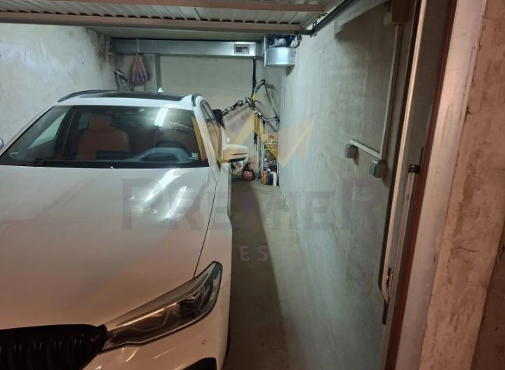 Агенция за недвижими имоти - Имоти Премиер - имот - 1070365, Цена: 48000 EUR