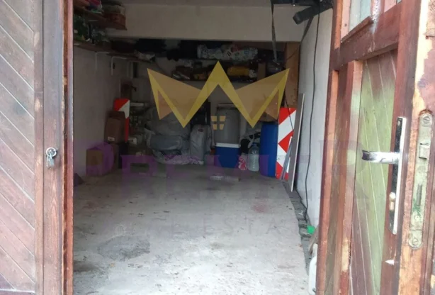 Агентство недвижимости - Имоти Премиер - имот - 1171723, Цена: 28000 EUR