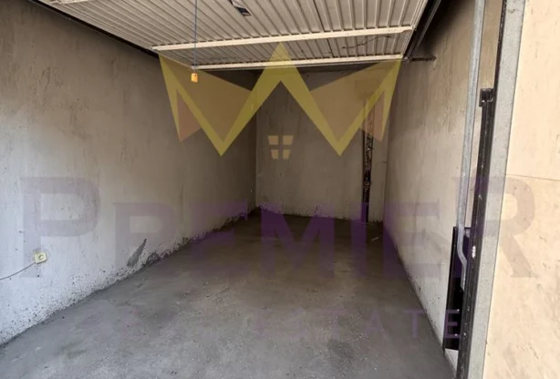 Агенция за недвижими имоти - Имоти Премиер - имот - 1232335, Цена: 40000 EUR