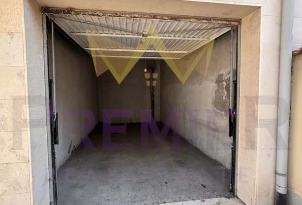Агенция за недвижими имоти - Имоти Премиер - имот - 1232335, Цена: 40000 EUR