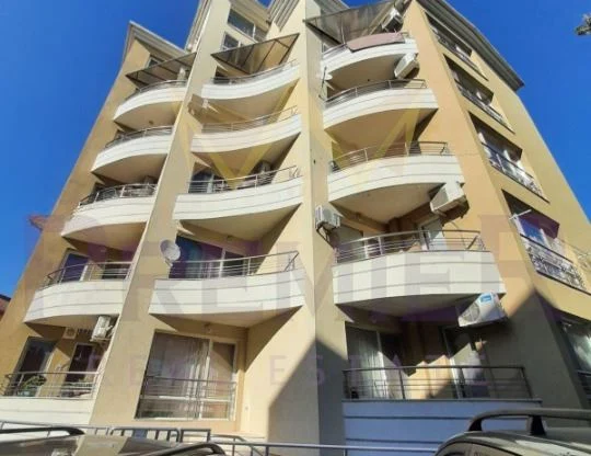 Агенция за недвижими имоти - Имоти Премиер - имот - 1092162, Цена: 26000 EUR