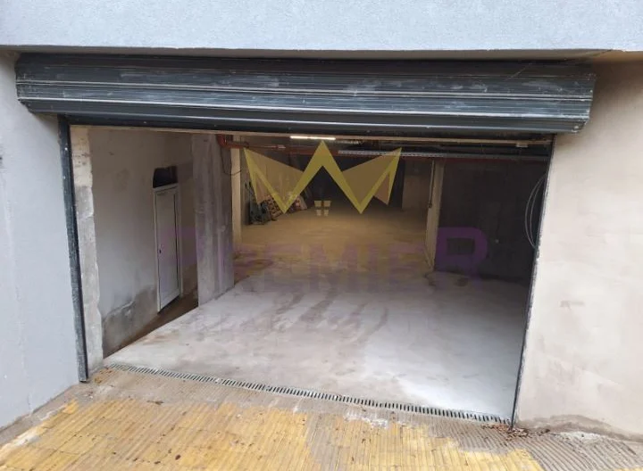 Агенция за недвижими имоти - Имоти Премиер - имот - 971746, Цена: 220000 EUR