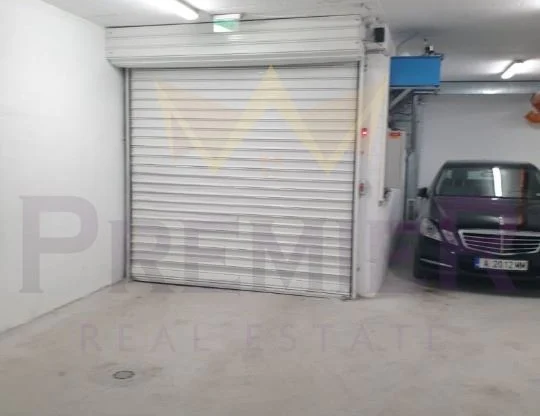Агенция за недвижими имоти - Имоти Премиер - имот - 1222963, Цена: 25000 EUR