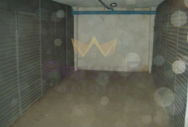 Агенция за недвижими имоти - Имоти Премиер - имот - 1193975, Цена: 28500 EUR