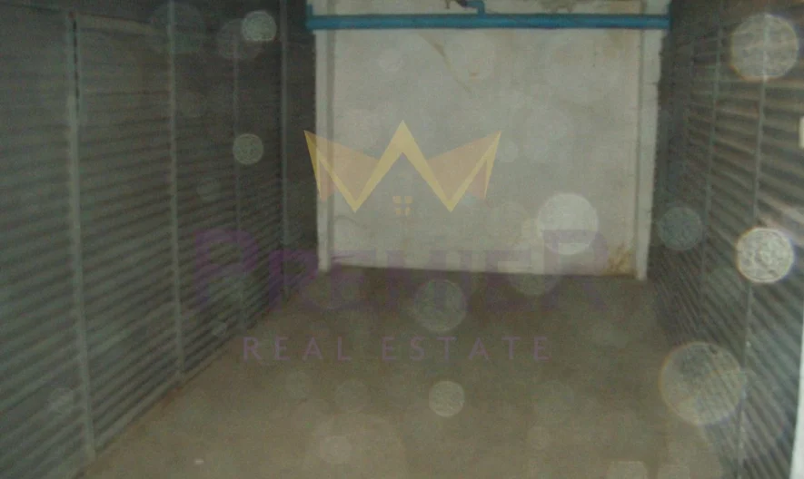 Гараж в централната част на гр.Пловдив -  - снимка 2 - Имоти Премиер