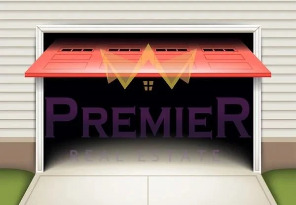 Апартаменти Варна Гръцка махала - имот - 1167150 . 30 м<sup>2</sup>, Цена: 55000 EUR