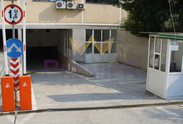 Агентство недвижимости - Имоти Премиер - имот - 1193975, Цена: 28500 EUR