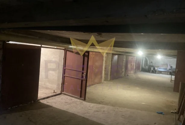 Агенция за недвижими имоти - Имоти Премиер - имот - 751570, Цена: 23000 EUR