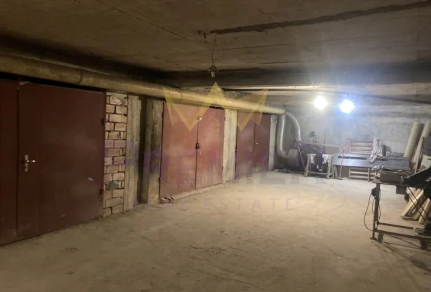 Агенция за недвижими имоти - Имоти Премиер - имот - 751570, Цена: 23000 EUR