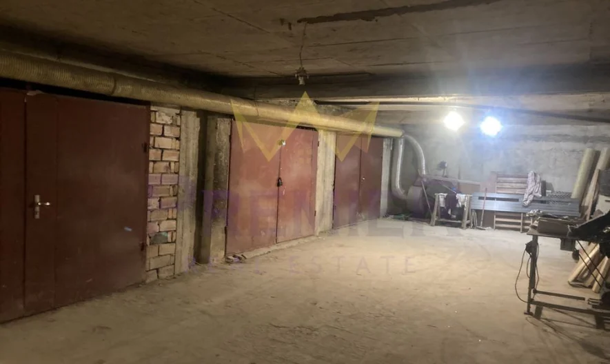 Агенция за недвижими имоти - Имоти Премиер - имот - 751570, Цена: 23000 EUR