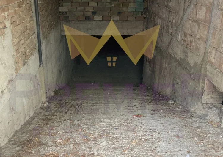 Гараж Варна до Медицински университет - - снимка 5 - Имоти Премиер