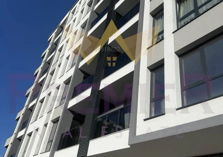 Агенция за недвижими имоти - Имоти Премиер - имот - 1174700, Цена: 33150 EUR