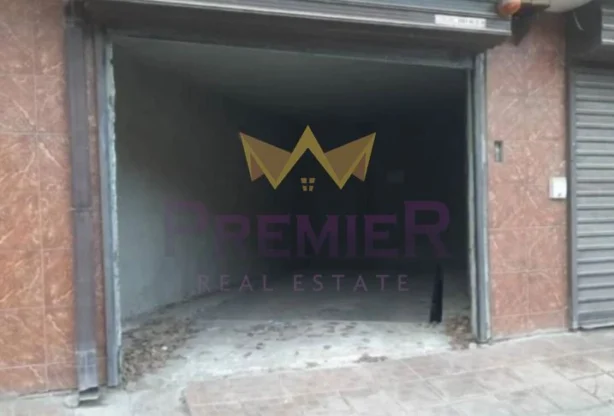 Агенция за недвижими имоти - Имоти Премиер - имот - 1066957, Цена: 12500 EUR