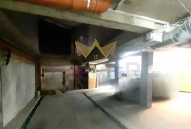 Агенция за недвижими имоти - Имоти Премиер - имот - 1066957, Цена: 12500 EUR