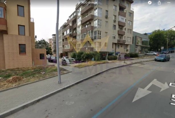 Агенция за недвижими имоти - Имоти Премиер - имот - 1015793, Цена: 255000 EUR