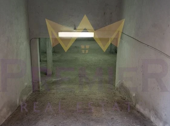 Апартаменти Варна Цветен квартал - имот - 1015793 . 330 м<sup>2</sup>, Цена: 255000 EUR