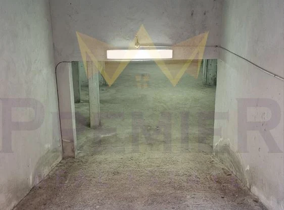 Обява за имот 1015793, Площ: 330 м<sup>2</sup>, Цена: 255000 EUR - Апартаменти Варна Цветен квартал