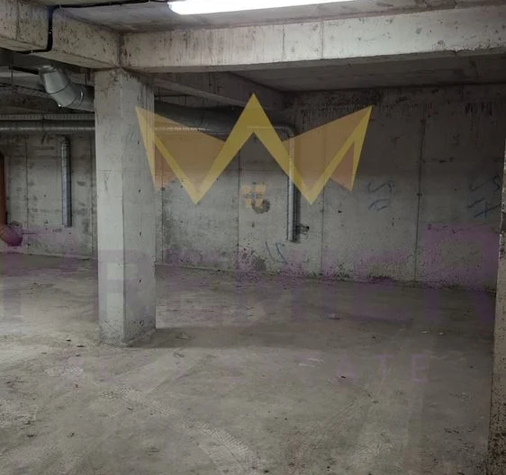 ГАРАЖЕН ЕТАЖ – ЦЕНТРАЛНА ЧАСТ, ВАРНА -  - снимка 10 - Имоти Премиер