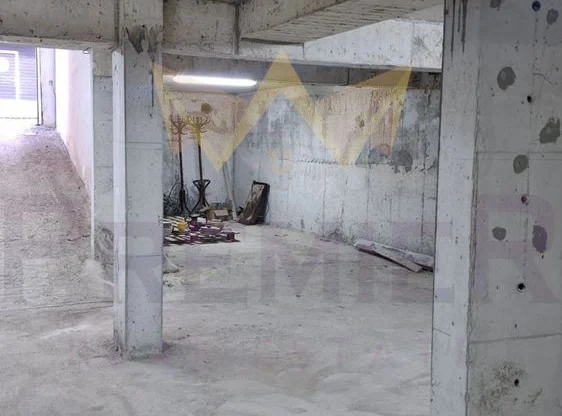 Код на имот: 1015793, Площ: 330 м<sup>2</sup> кв.м, Апартаменти Варна Цветен квартал - Цена: 255000 EUR