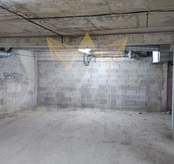 ГАРАЖЕН ЕТАЖ – ЦЕНТРАЛНА ЧАСТ, ВАРНА -  - снимка 7 - Имоти Премиер