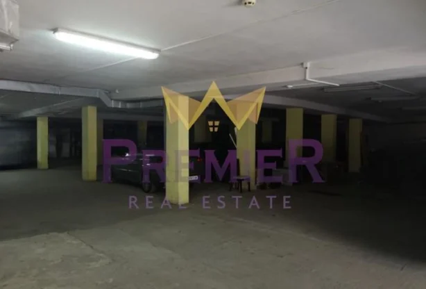 Агенция за недвижими имоти - Имоти Премиер - имот - 1080270, Цена: 220000 EUR