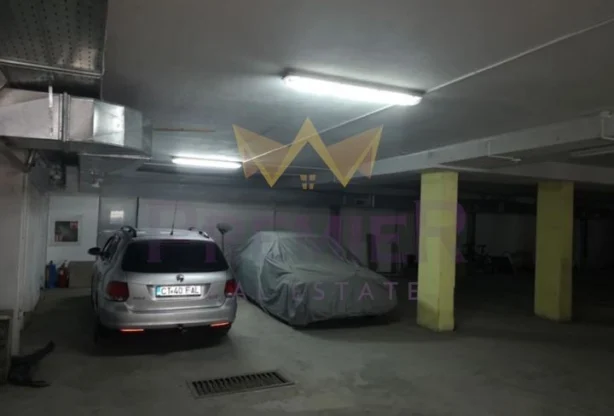 Агенция за недвижими имоти - Имоти Премиер - имот - 1080270, Цена: 220000 EUR